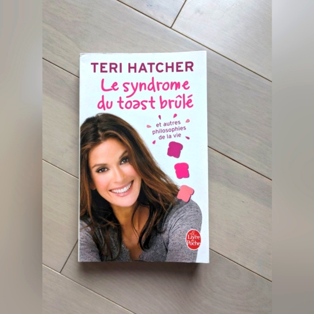 👉10/10$ French book Livre Amusant